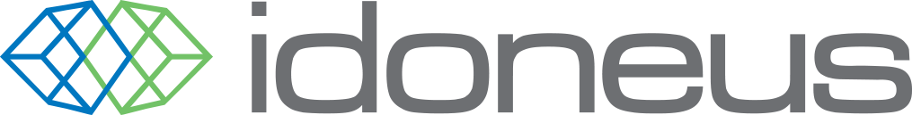 posao